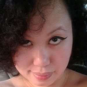 Meet your Posher, Micah joy